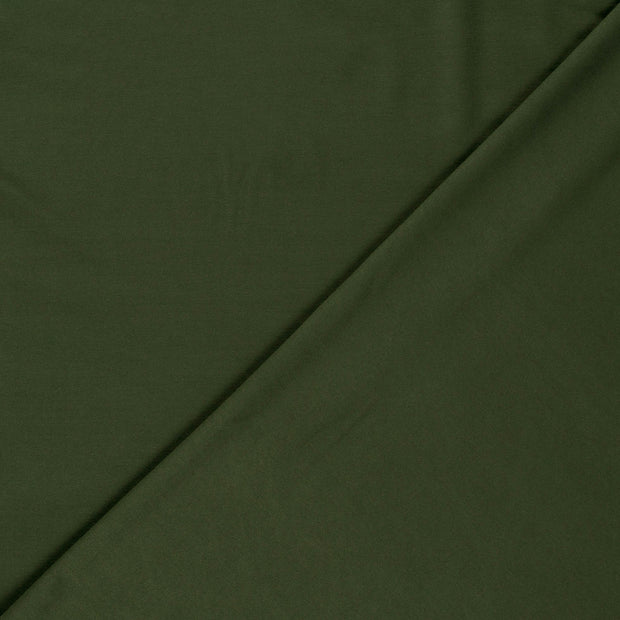 Punta di Roma fabric Unicolour 