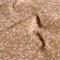 27196/052