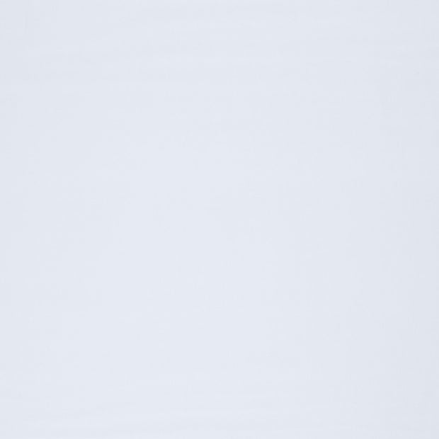 Cotton Poplin Stretch fabric Optical White 