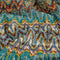 27062/005