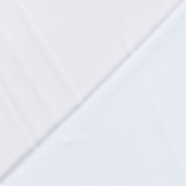 Crêpe Georgette fabric Unicolour 