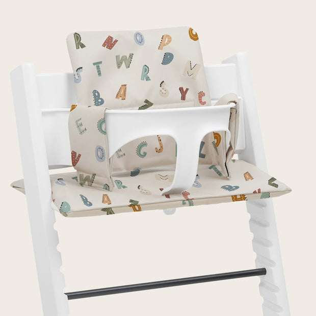 Aqua Protect (wasserdicht) fabrik Wollweiß