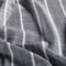 27144/008