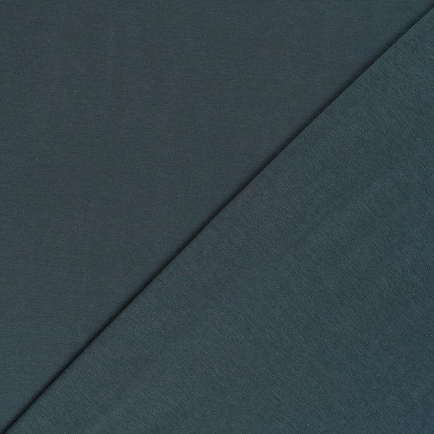 Piqué fabric Abstract 