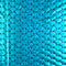 60712/004