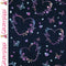 27504/008