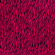 23127/017