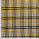 24205/023