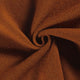 04578/156