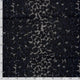 24130/006