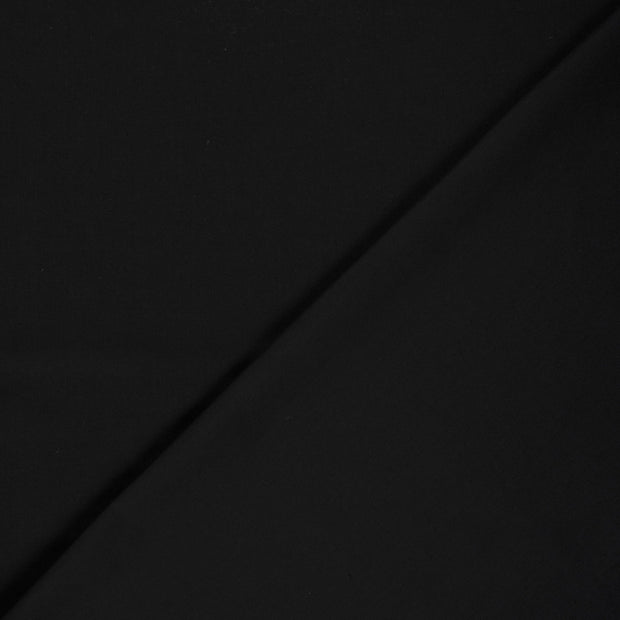 Cotton Satin fabric Unicolour 