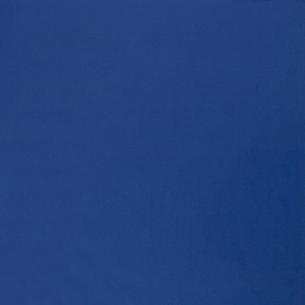Softshell fabric Cobalt matte 