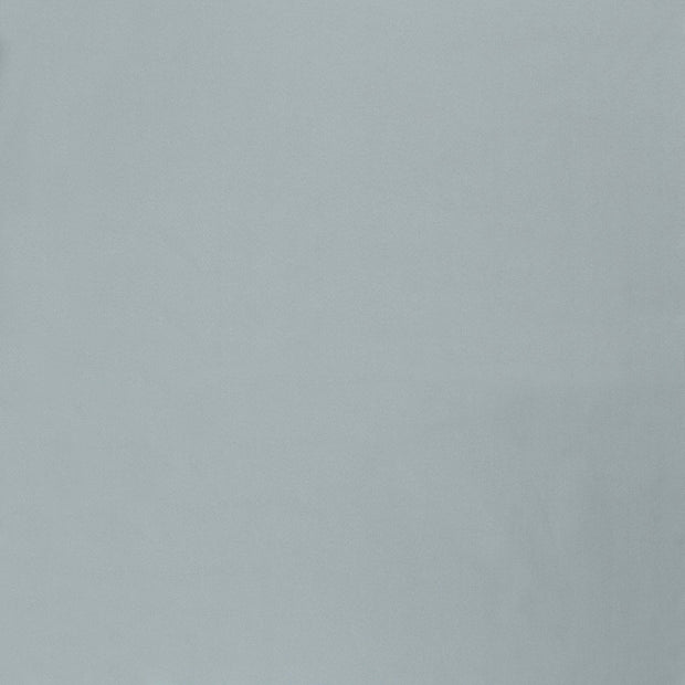 Softshell fabric Light Blue matte 