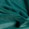 26006/024