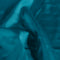 23301/024