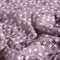 60378/019
