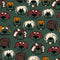 26169/028
