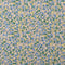 60414/050