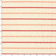23232/038