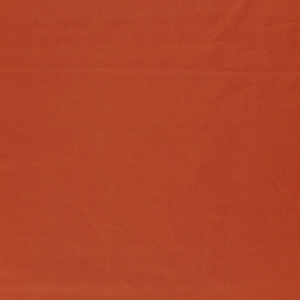 Cretonne fabric Fuchsia matte 