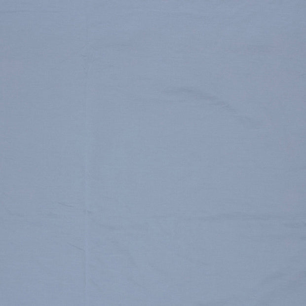 Bamboo Jersey fabric Baby Blue soft