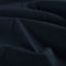 13427/008
