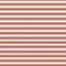 26603/014