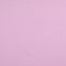 03122/043