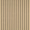 60387/069