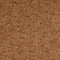 61347/052