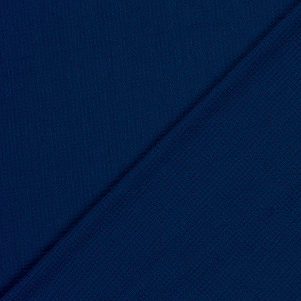 Polyester Bubble fabric Unicolour 