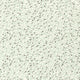 23204/021