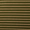 60198/002