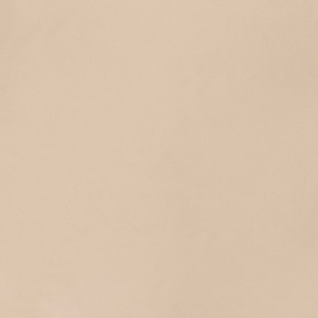 Softshell fabrik Beige matt 