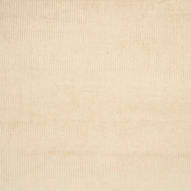 Breitcord 4.5w fabrik Beige matt 