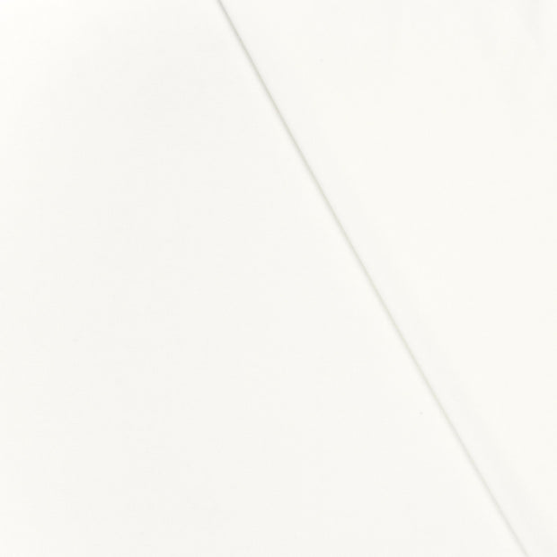 Swimwear Lining Recycled tissu Unicolore