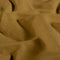 25100/153
