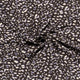 24057/068
