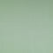 60004/021
