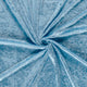 05666/002
