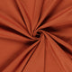 01805/056