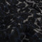 24130/006