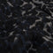 24130/006