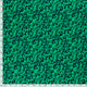 23205/025