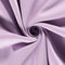 05655/142