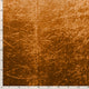 05666/056