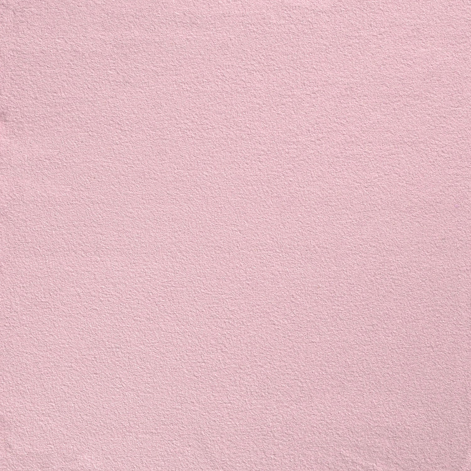 Wool Boucle fabric Unicolour Light Pink | Wholesale fabrics Wool Boucle fabric Unicolour Light Pink | Wholesale fabrics