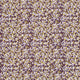 24176/045