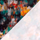 24007/025
