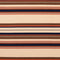 60224/013